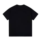 Camiseta Gucci
