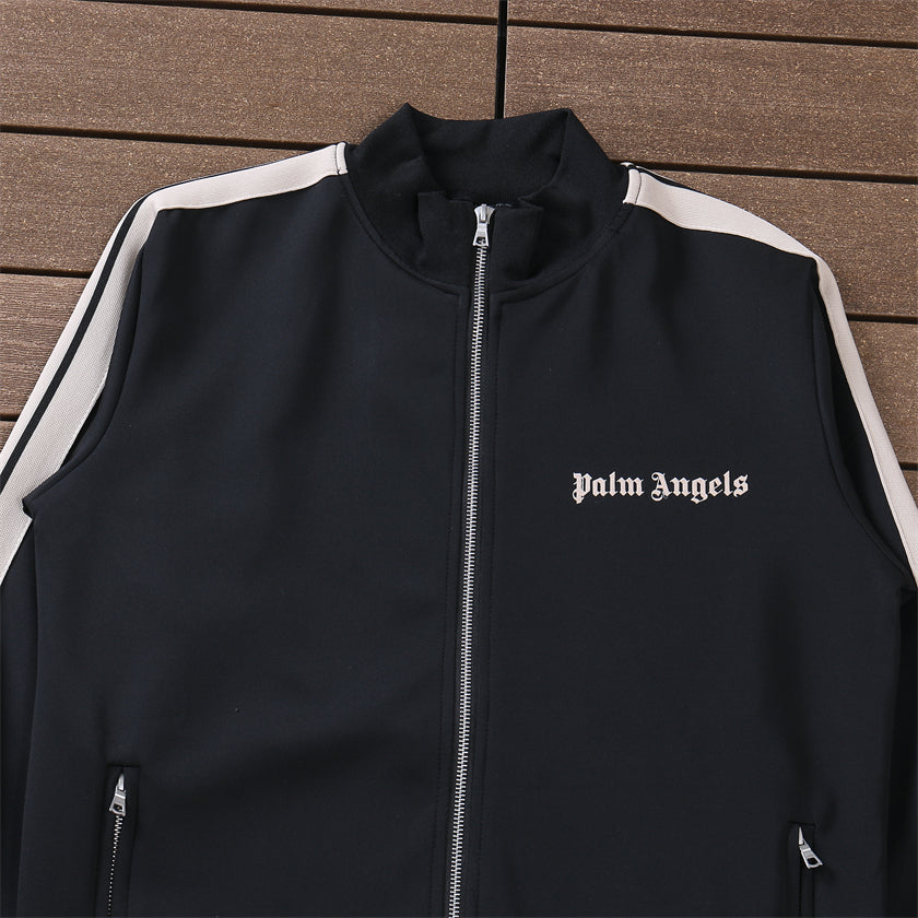 Jaqueta Palm Angels