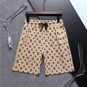 Conjunto Louis Vuitton