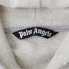Moletom Palm Angels