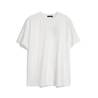 Camiseta Louis Vuitton