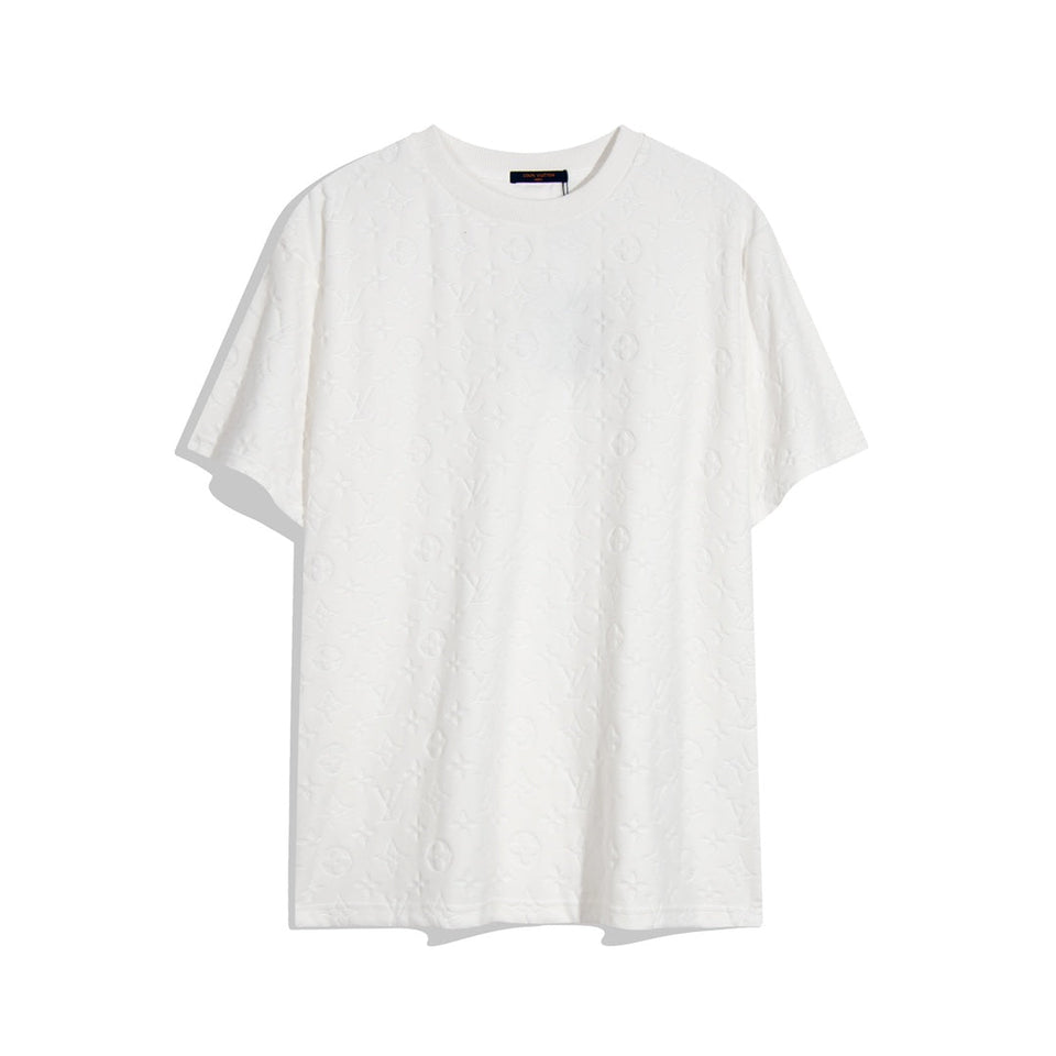 Camiseta Louis Vuitton