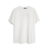 Camiseta Louis Vuitton