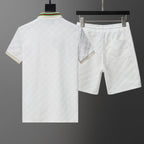 Conjunto Gucci