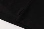 Polo Burberry
