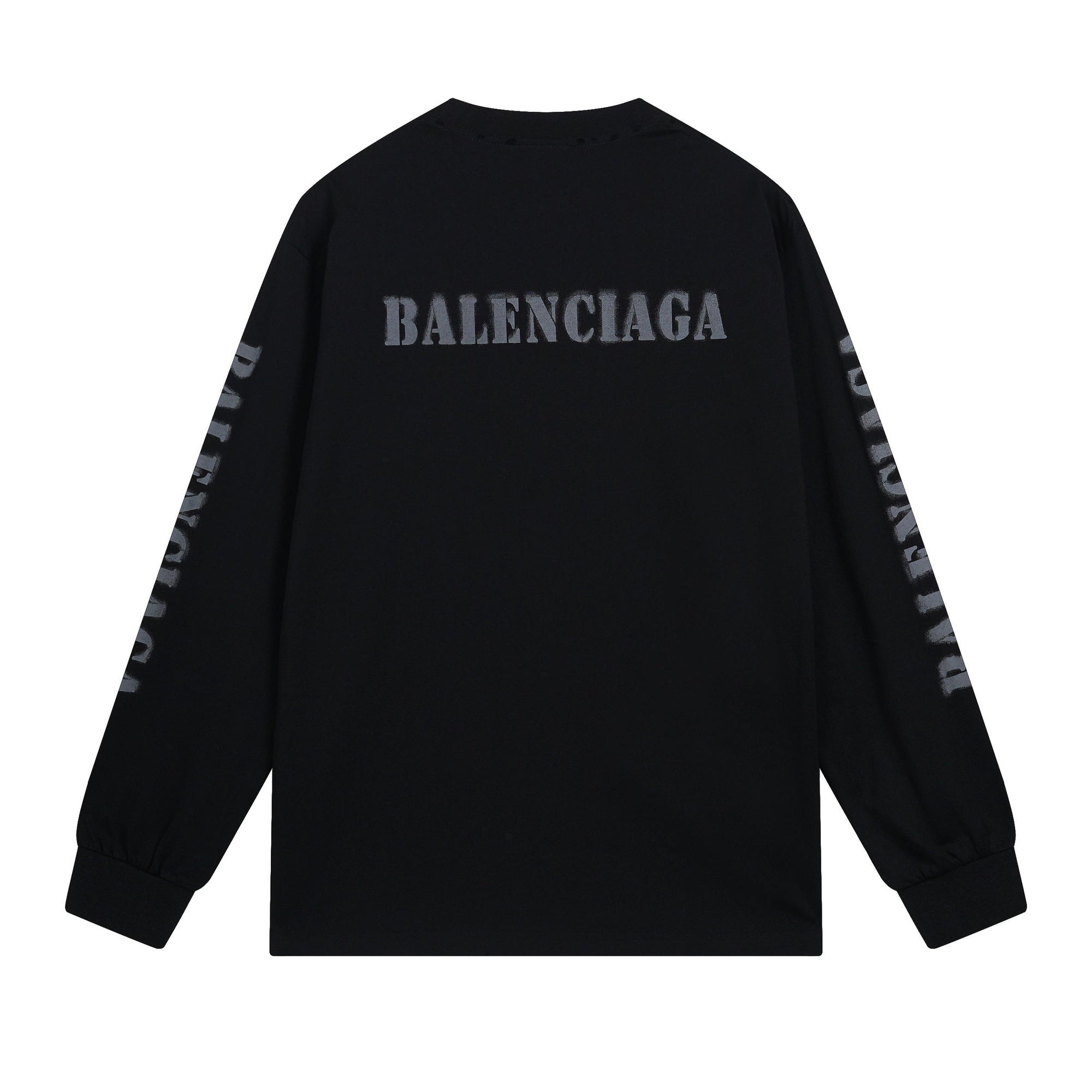 Sueter Balenciaga