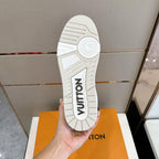 Tênis Casual LV