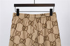 Conjunto Gucci