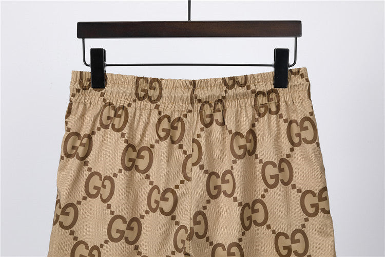 Conjunto Gucci