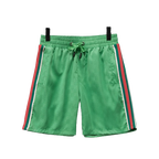 Shorts Gucci