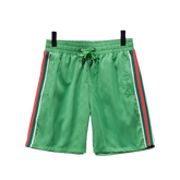Shorts Gucci