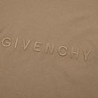 Camiseta Givenchy