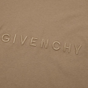 Camiseta Givenchy