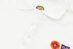Polo Louis Vuitton