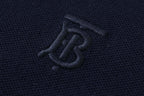 Polo Burberry