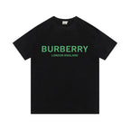 Camiseta Burberry