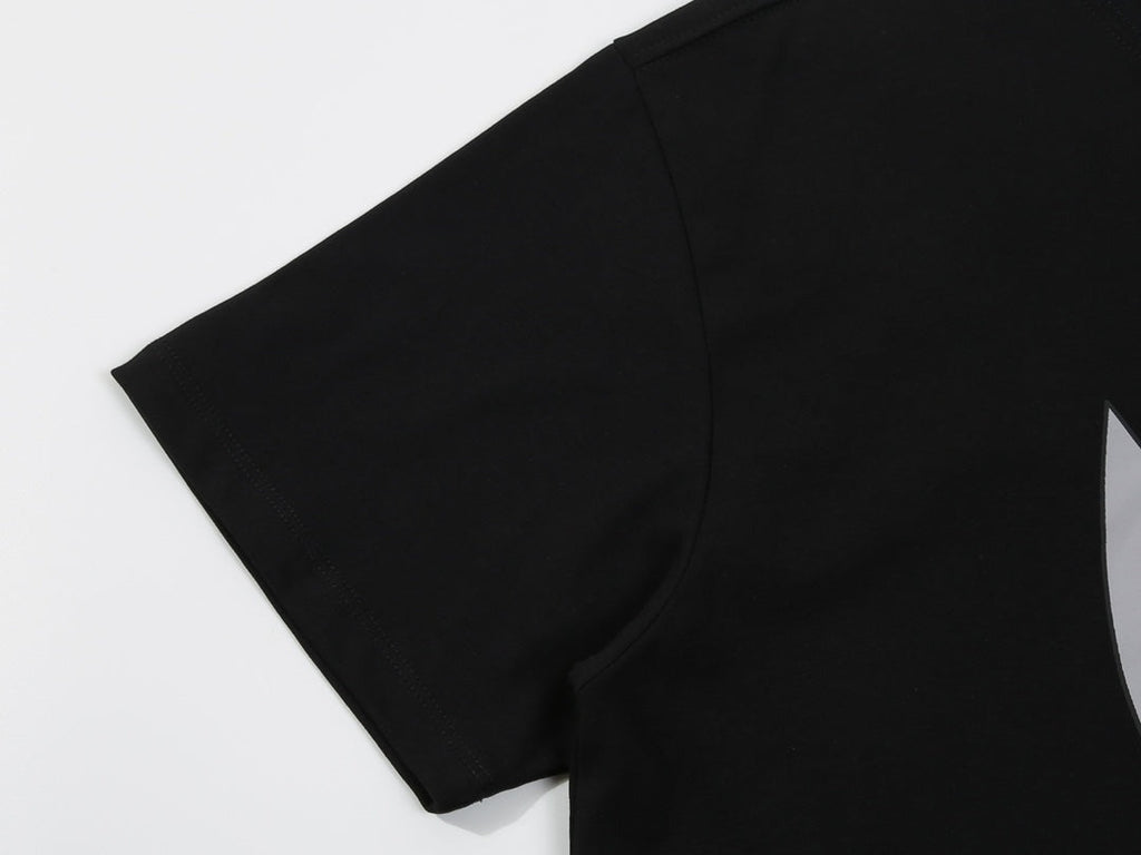 Camiseta Gucci