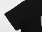 Camiseta Gucci