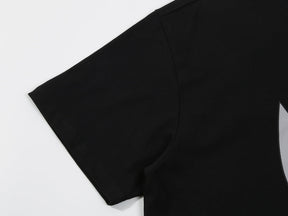 Camiseta Gucci