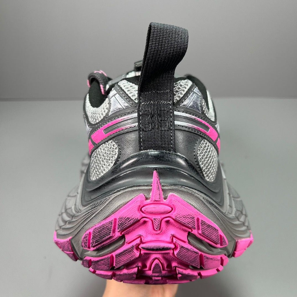 BALENCIAGA  10XL Pink