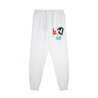 Calça Louis Vuitton