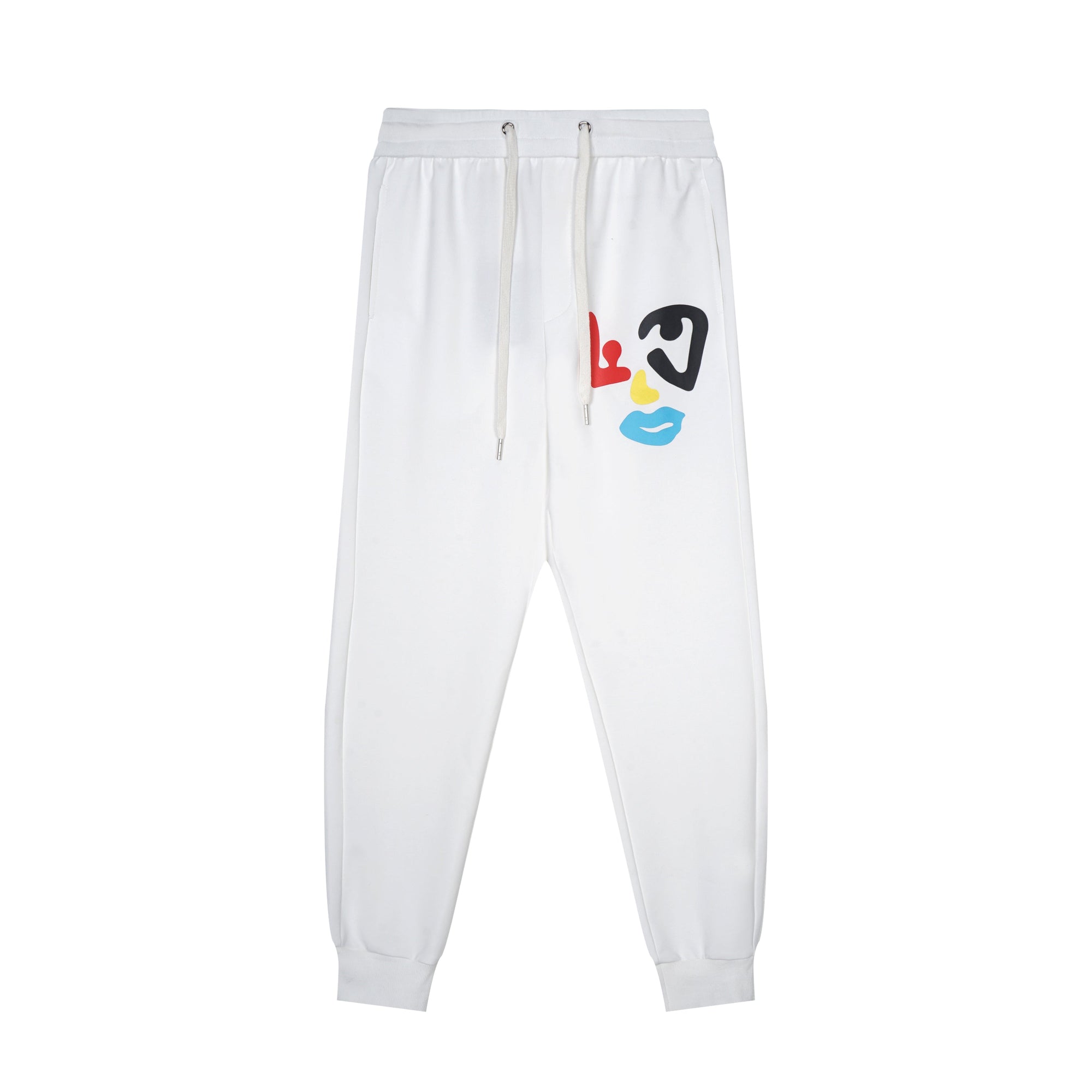 Calça Louis Vuitton