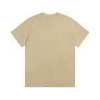 Camiseta Gucci x The Nort Face