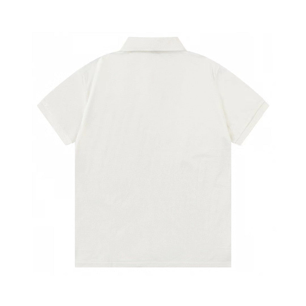 Polo Louis Vuitton