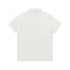 Polo Louis Vuitton