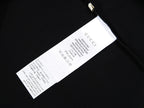 Camiseta Gucci