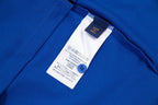 Polo Louis Vuitton