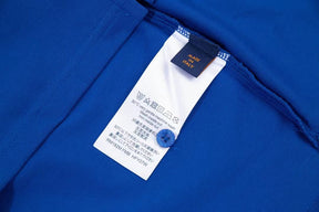 Polo Louis Vuitton