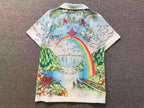 Conjunto CasaBlanca Aloha