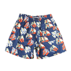 Shorts Palm Angels