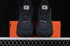 Nike Vomero Premium Black Run