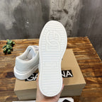 Tênis Casual DG