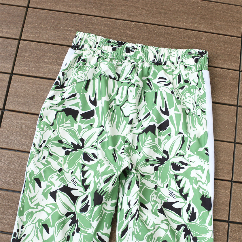 Calça Palm Angels