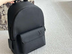 Mochila LV Aerogram