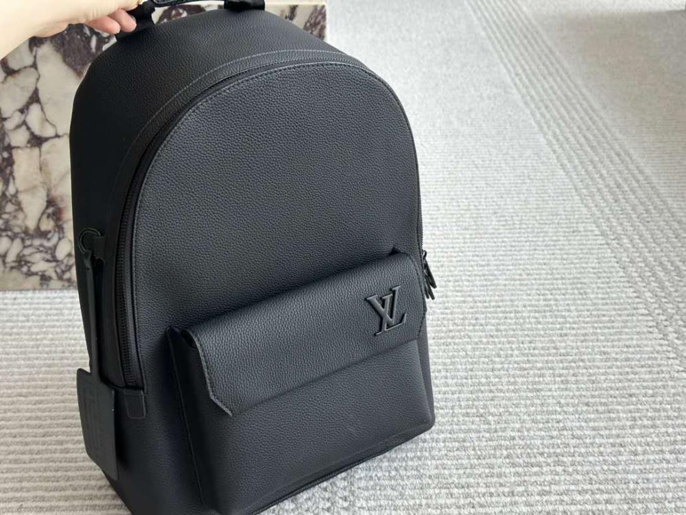 Mochila LV Aerogram