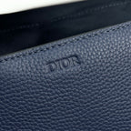 Bag Bolsa Christian Dior
