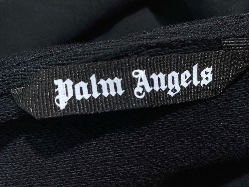 Moletom Palm Angels