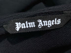 Moletom Palm Angels