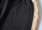 Shorts Gucci