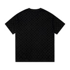 Camiseta Louis Vuitton