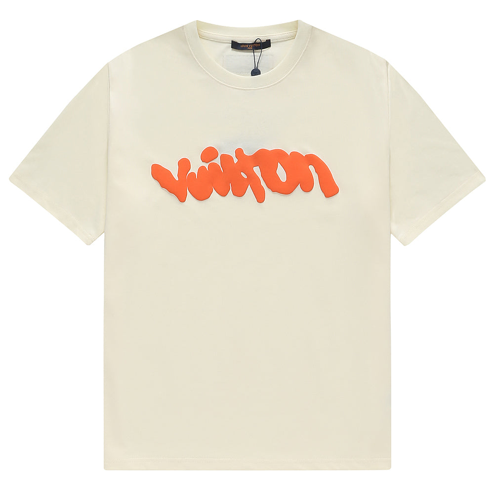 Camiseta Louis Vuitton