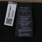 Camiseta Palm Angels
