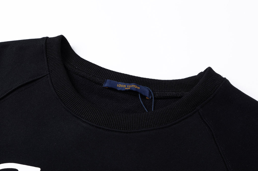 Sueter Louis Vuitton