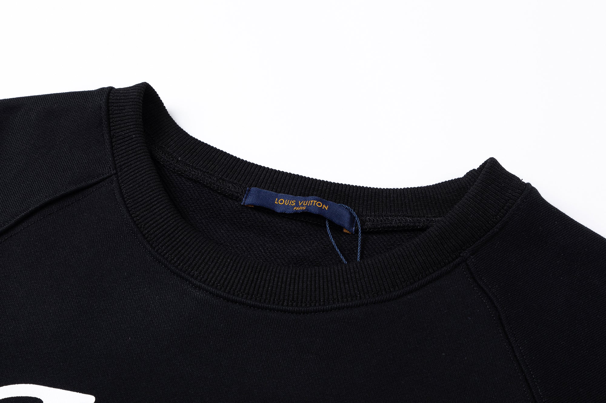 Sueter Louis Vuitton