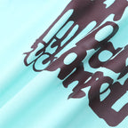 Camiseta Palm Angels
