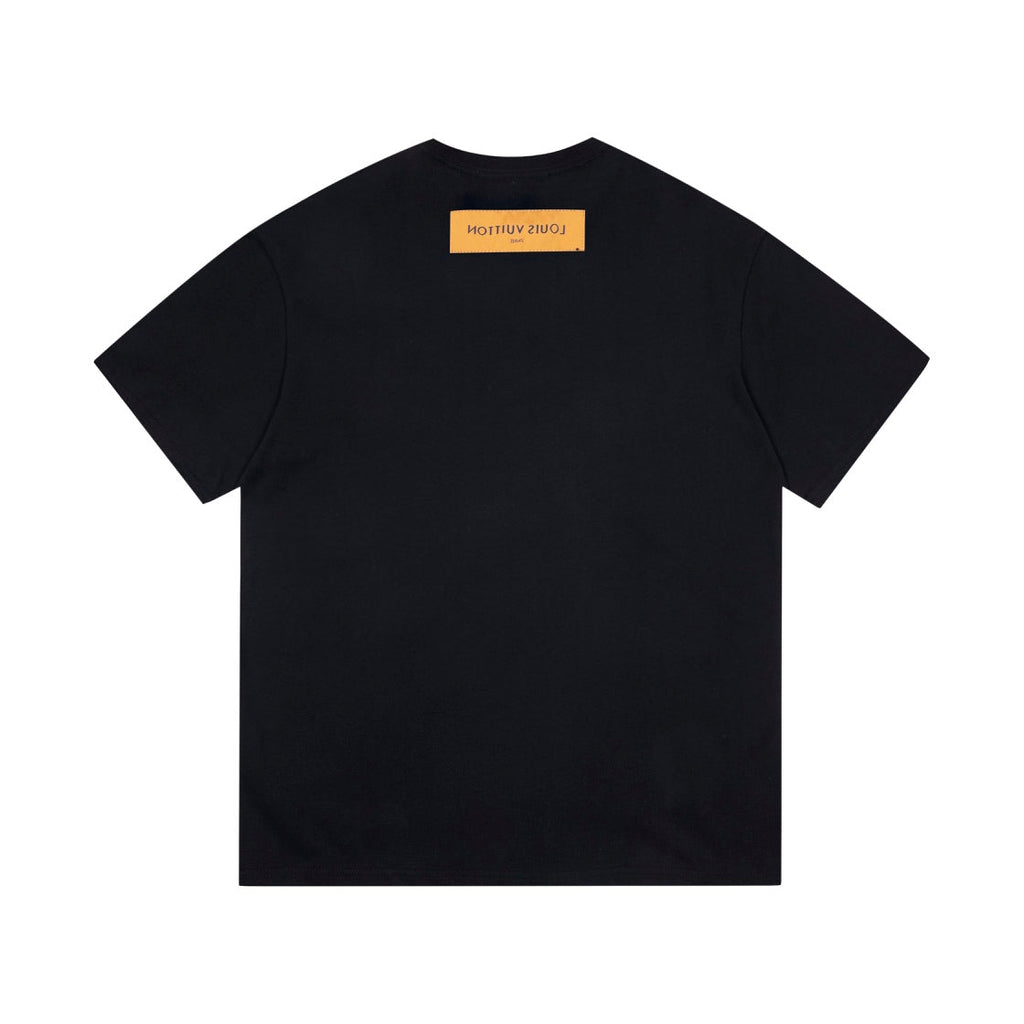 Camiseta Louis Vuitton